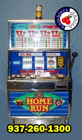 Where To Buy Igt Slot Machines